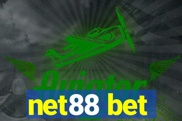 net88 bet